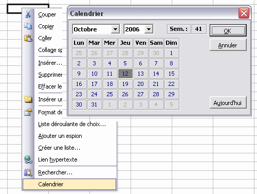 calendrier-excel