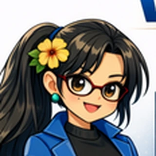 Arrayane