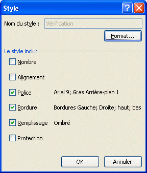 excel-style-modification