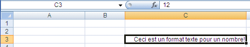 format-texte-nombre