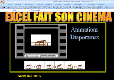 excel-cinema-images