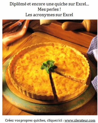 quiche_excl