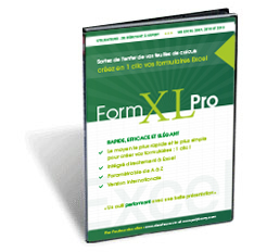 Jaquette FormXL Pro mes v2