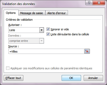 validation 1