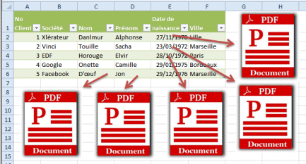 pdf-excel-2