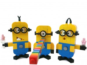 2013_09_lego-minions[1]