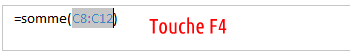 touche-f4