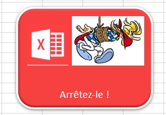 arretez_le 1