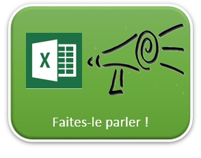 excel-faites-parler 1