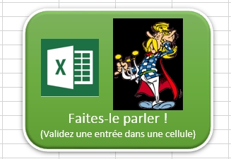 excel_faites_le_parler 1