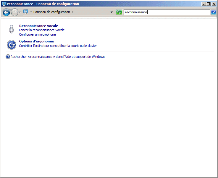 panneau-de-configuration-reconnaissance-vocale