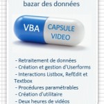 capsule-vba 1