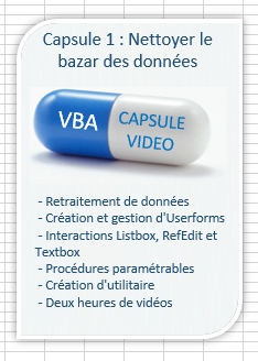 capsule-vba 1