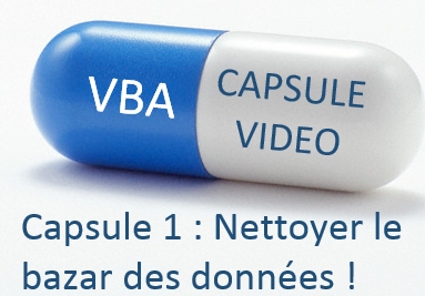 capsule-video 1 1