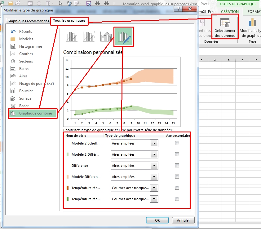 cours-excel-graphique-superpose2 1