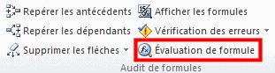evaluation-formules 4