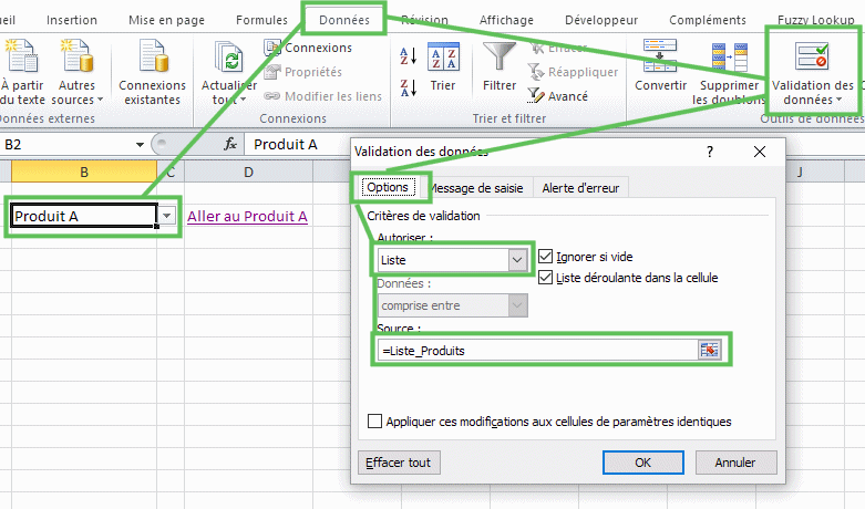 donnees_validation_listes