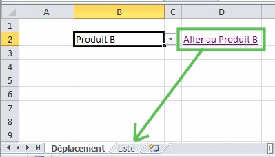 excel-vba-produitB