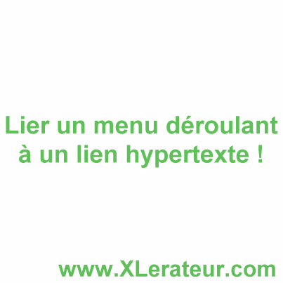 lien-hypertexte