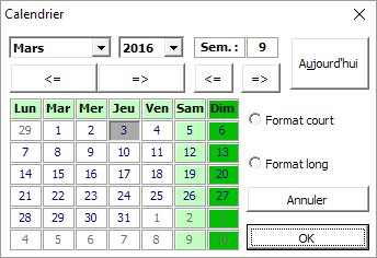 calendrier-excel-vba 1