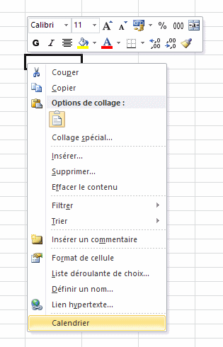 calendrier-excel