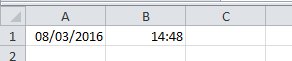 excel-date-heure 1