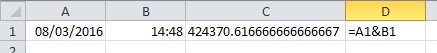excel-date-heure-concatenation 1