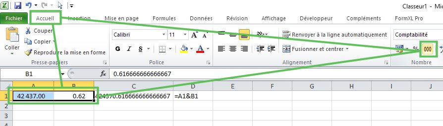 excel-date-heure-concatenation-format 1