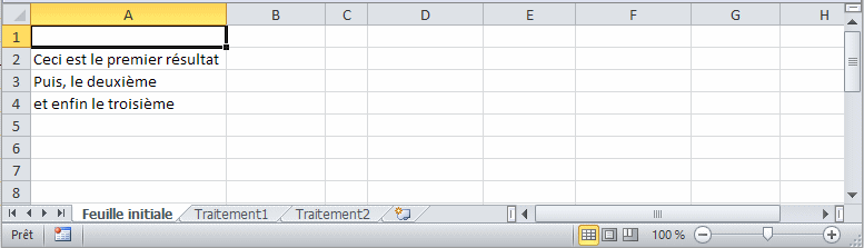 excel-indirect-ligne-initial