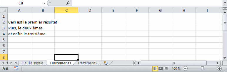 excel-indirect-ligne-traitement1