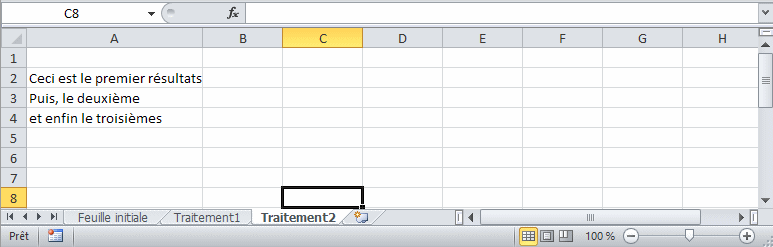 excel-indirect-ligne-traitement2