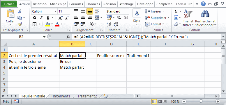 excel-indirect-ligne