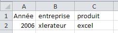 excel-vba-coller-csv-avec-virgule 1