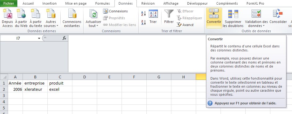 excel-vba-coller-csv-avec-virgule-convertir 1