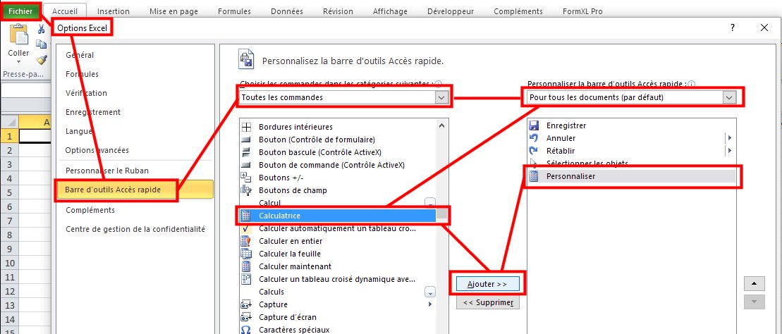 calculatrice-excel-4 1