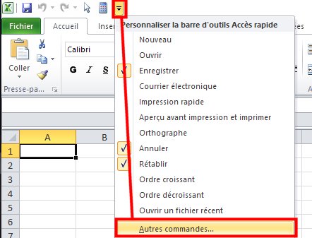 calculatrice-excel-5 1