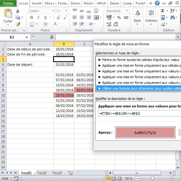 excel-colorier-periode-date 1