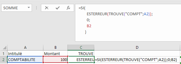 excel-retour-ligne