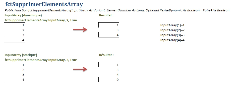 VBA-Array-2 1 1