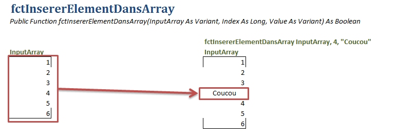 VBA-Array-3 1