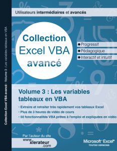 couv excel vba vol3-01