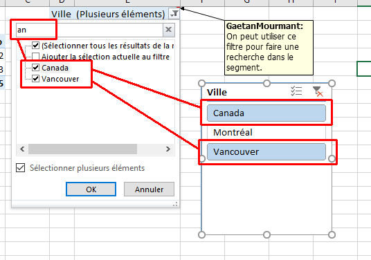 connexion tcd segments recherche 1