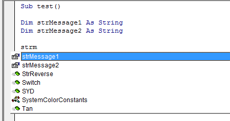 vba-ctrl-space-1