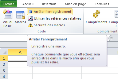 vba-enregistrement-1