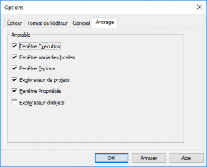 excel-vba-cours-formation-ancrage