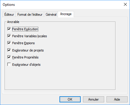 excel-vba-cours-formation-ancrage