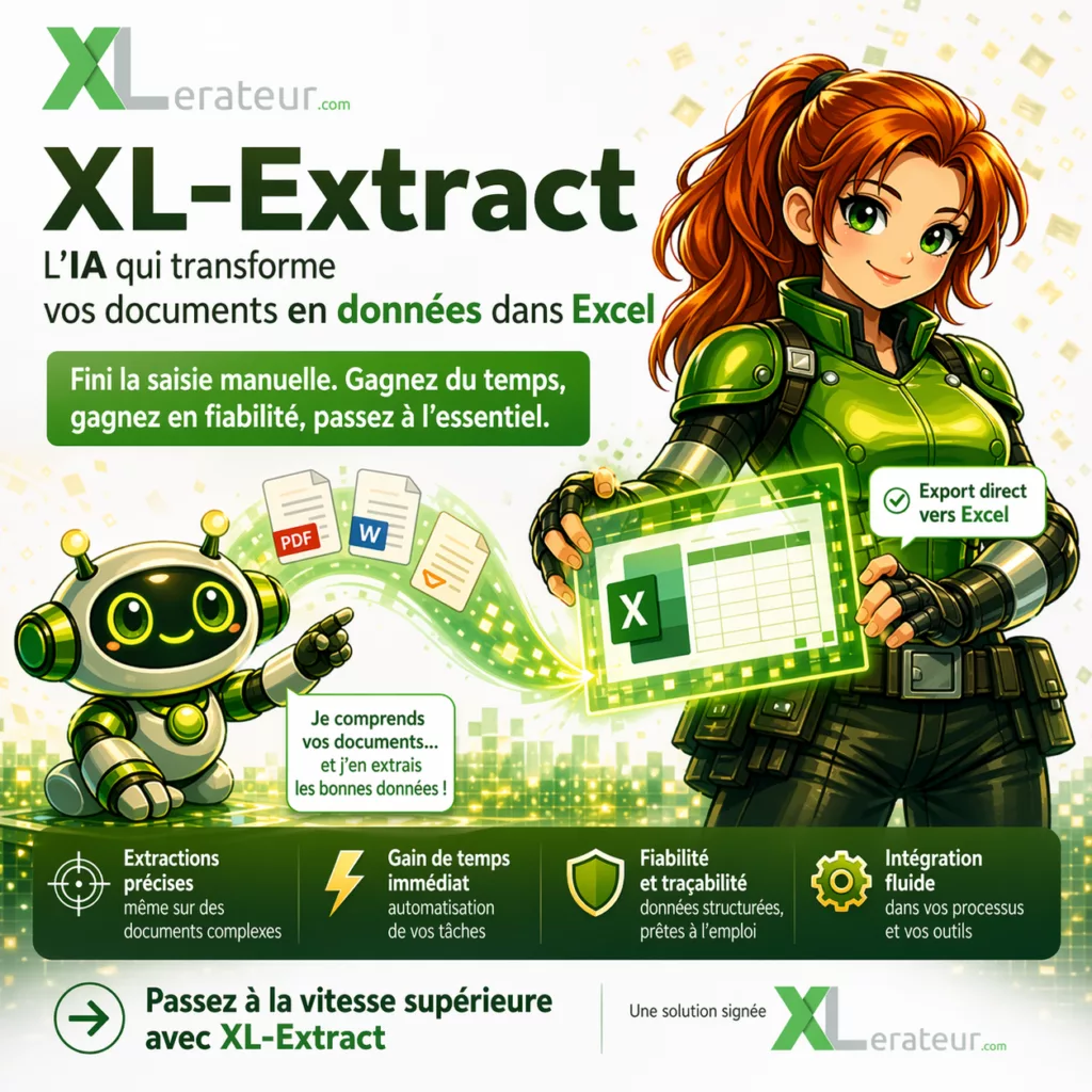 XL-Extract présentation